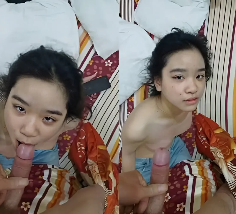 Series bú cu vay tiền lấy thân thế chấp tài sản phần 7