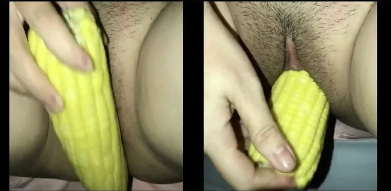 Dam dang quá em sục cặc với bắp