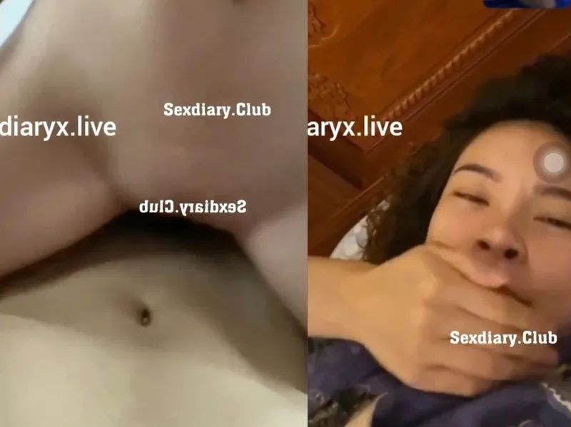 Xuất ngập lồn vẫn đút cậu bé vào bím em chơi thêm